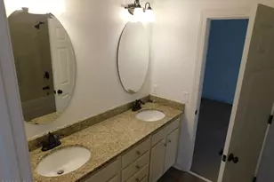 905 12th St, Port Royal, SC 29935 - Photo 24