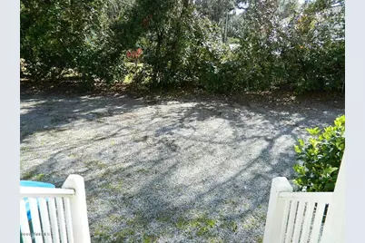 905 12th Street, Port Royal, SC 29935 - Photo 30