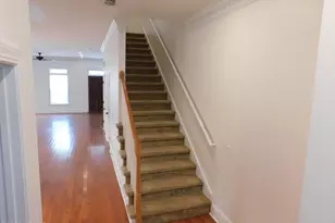 905 12th St, Port Royal, SC 29935 - Photo 38