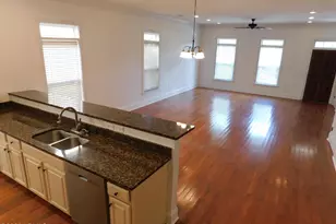 905 12th St, Port Royal, SC 29935 - Photo 34