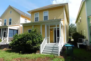 905 12th St, Port Royal, SC 29935 - Photo 8