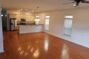 905 12th St, Port Royal, SC 29935 - Photo 6