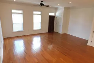 905 12th St, Port Royal, SC 29935 - Photo 32