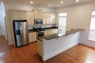 905 12th St, Port Royal, SC 29935 - Photo 36
