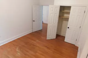 905 12th St, Port Royal, SC 29935 - Photo 28