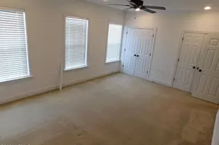 905 12th St, Port Royal, SC 29935 - Photo 20