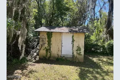 1006 Duke Street, Beaufort, SC 29902 - Photo 12