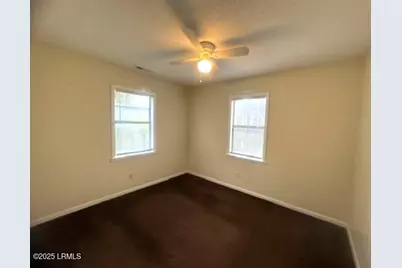 1006 Duke Street, Beaufort, SC 29902 - Photo 8