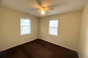 1006 Duke St, Beaufort, SC 29902 - Photo 8