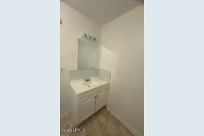 1006 Duke Street, Beaufort, SC 29902 - Photo 10