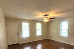 1006 Duke St, Beaufort, SC 29902 - Photo 2