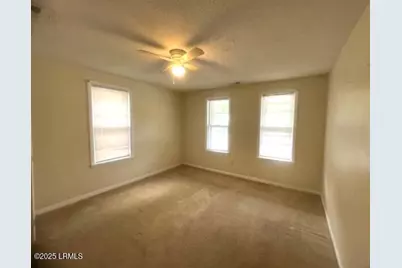 1006 Duke Street, Beaufort, SC 29902 - Photo 6