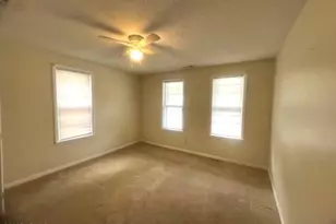 1006 Duke St, Beaufort, SC 29902 - Photo 6