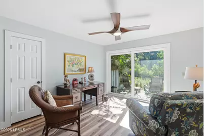 7 Marsh Harbor Drive #C, Beaufort, SC 29907 - Photo 22