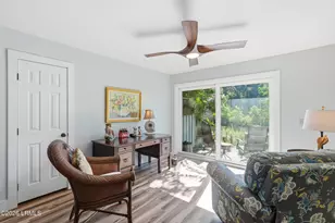 7 Marsh Harbor Dr, Beaufort, SC 29907 - Photo 22
