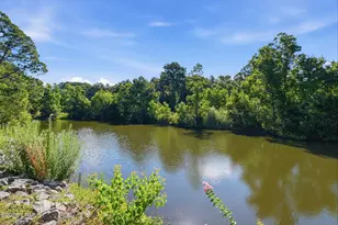 7 Marsh Harbor Dr, Beaufort, SC 29907 - Photo 4