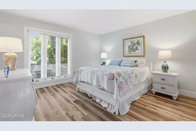 7 Marsh Harbor Drive #C, Beaufort, SC 29907 - Photo 26