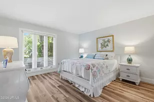 7 Marsh Harbor Dr, Beaufort, SC 29907 - Photo 26