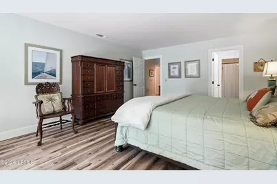 7 Marsh Harbor Drive #C, Beaufort, SC 29907 - Photo 20