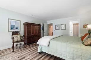 7 Marsh Harbor Dr, Beaufort, SC 29907 - Photo 20