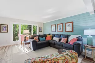 7 Marsh Harbor Dr, Beaufort, SC 29907 - Photo 6