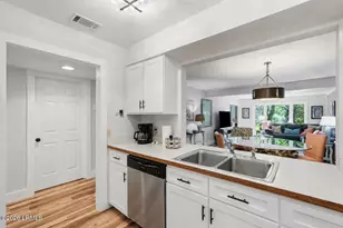 7 Marsh Harbor Dr, Beaufort, SC 29907 - Photo 12