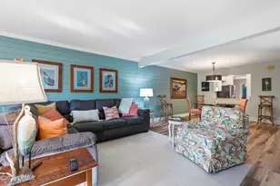 7 Marsh Harbor Dr, Beaufort, SC 29907 - Photo 8