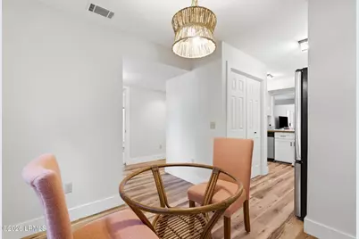 7 Marsh Harbor Drive #C, Beaufort, SC 29907 - Photo 18