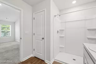 510 Sable Ct, Hardeeville, SC 29927 - Photo 24