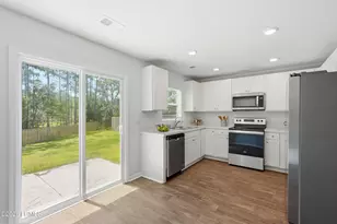 510 Sable Ct, Hardeeville, SC 29927 - Photo 10