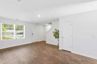 510 Sable Court, Hardeeville, SC 29927 - Photo 8
