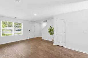 510 Sable Ct, Hardeeville, SC 29927 - Photo 8