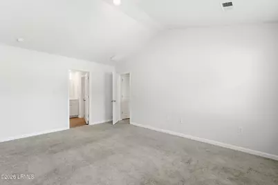 510 Sable Court, Hardeeville, SC 29927 - Photo 20