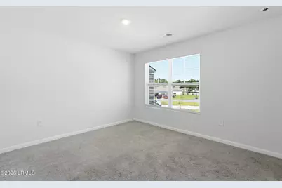 510 Sable Court, Hardeeville, SC 29927 - Photo 30