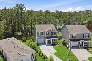 510 Sable Ct, Hardeeville, SC 29927 - Photo 38