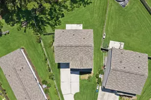 510 Sable Ct, Hardeeville, SC 29927 - Photo 36