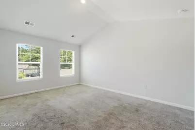 510 Sable Court, Hardeeville, SC 29927 - Photo 18