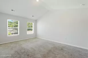 510 Sable Ct, Hardeeville, SC 29927 - Photo 18