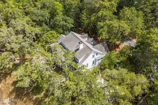 229 De La Gaye Point, Beaufort, SC 29902 - Photo 4