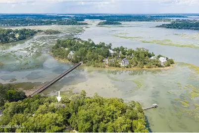 229 De La Gaye Point, Beaufort, SC 29902 - Photo 4