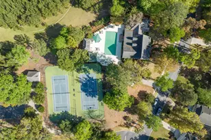 229 De La Gaye Point, Beaufort, SC 29902 - Photo 92