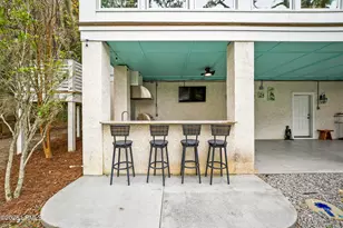 229 De La Gaye Point, Beaufort, SC 29902 - Photo 88