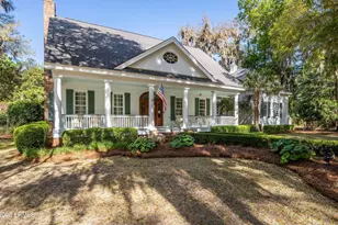 229 De La Gaye Point, Beaufort, SC 29902 - Photo 94