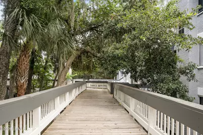 137 Cordillo Parkway #5402, Hilton Head Island, SC 29928 - Photo 6