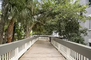 137 Cordillo Pkwy, Hilton Head Island, SC 29928 - Photo 6