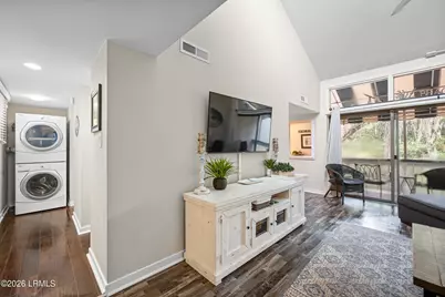 137 Cordillo Parkway #5402, Hilton Head Island, SC 29928 - Photo 26