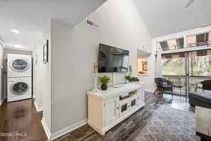137 Cordillo Pkwy, Hilton Head Island, SC 29928 - Photo 26