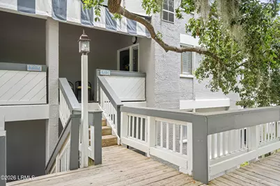 137 Cordillo Parkway #5402, Hilton Head Island, SC 29928 - Photo 4