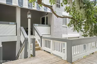 137 Cordillo Pkwy, Hilton Head Island, SC 29928 - Photo 4