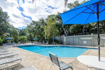 137 Cordillo Parkway #5402, Hilton Head Island, SC 29928 - Photo 34